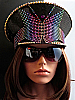 Moxie & Mojo - Hats - Transformation