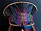 Moxie and Mojo Transformation Hats