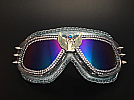 Moxie & Mojo - Goggles - Bling It On