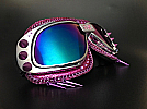 Moxie & Mojo - Goggles - Fun & Fabulous