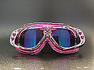 Moxie & Mojo - Goggles - Pretty in Pink