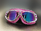 Moxie & Mojo - Goggles - Pretty in Pink