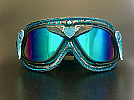 Moxie & Mojo - Goggles - Dark Blue Someone