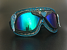 Moxie & Mojo - Goggles - Dark Blue Someone