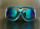 Moxie & Mojo - Goggles - Dark Blue Someone