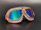Moxie & Mojo - Goggles - Sacred Buddha