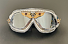 Moxie & Mojo - Goggles - The Aviator