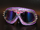 Moxie & Mojo - Goggles - Eye Candy