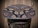 Moxie & Mojo - Hats - Beaded and Beautiful