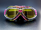 Moxie & Mojo - Goggles - Disco Fabulous