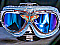 Moxie and Mojo Rebirth Goggles