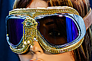 Moxie & Mojo - Goggles - Third I