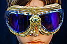 Moxie & Mojo - Goggles - Third I