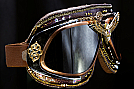 Moxie & Mojo - Goggles - Swagger and Musk